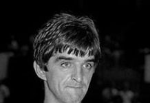 1983, quando la Pallacanestro Caserta arrivò sulla porta del paradiso…