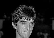 1983, quando la Pallacanestro Caserta arrivò sulla porta del paradiso…