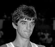 1983, quando la Pallacanestro Caserta arrivò sulla porta del paradiso…