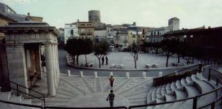 Biccari, tedeschi e argentini comprano casa