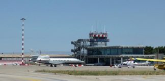 Foggia si arrabbia, Bari continua a volare e dopo Barcellona si prende anche Parigi.