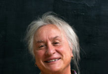 Buon lavoro Egisto, Domenico, Porpora.