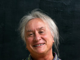 Buon lavoro Egisto, Domenico, Porpora.