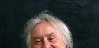 Buon lavoro Egisto, Domenico, Porpora.