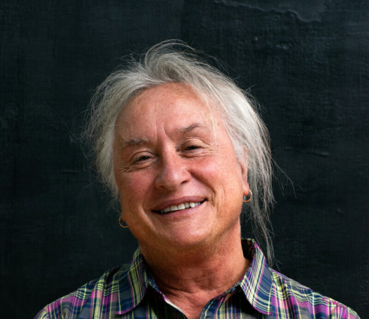 Buon lavoro Egisto, Domenico, Porpora.