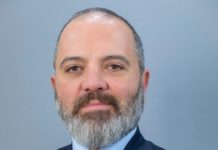 L’avv. Giuseppe Cilenti entra nel Consiglio dell’Ordine degli Avvocati di Benevento ed Ariano Irpino