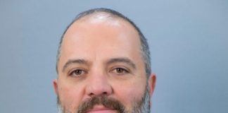 L’avv. Giuseppe Cilenti entra nel Consiglio dell’Ordine degli Avvocati di Benevento ed Ariano Irpino