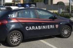 San Bartolomeo in Galdo rapina a filiale Banca Popolare di Novara del 2019, fermato un 28enne San Bartolomeo in Galdo rapina a filiale Banca Popolare di Novara del 2019, fermato un 28enne