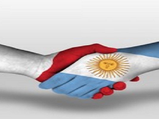 Ragazzi argentini scelgono Biccari: “Investiamo qui i nostri risparmi, ideale per smart working”