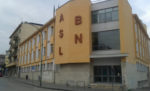 Quousque tandem abutere, Beneventum, patientia nostra? Quousque tandem abutere, Beneventum, patientia nostra?