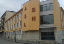 Quousque tandem abutere, Beneventum, patientia nostra?