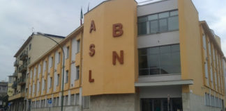 Quousque tandem abutere, Beneventum, patientia nostra?