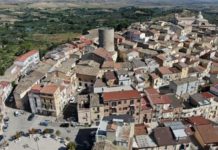 Primo semestre 2022: San Bartolomeo e San Marco dei Cavoti continua la fuga; Biccari si salva da sola