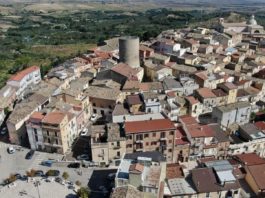 Primo semestre 2022: San Bartolomeo e San Marco dei Cavoti continua la fuga; Biccari si salva da sola