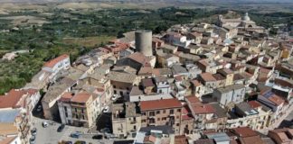 Primo semestre 2022: San Bartolomeo e San Marco dei Cavoti continua la fuga; Biccari si salva da sola