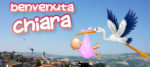 Benvenuta Chiara Benvenuta Chiara