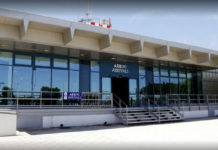 Pronti alle barricate per difendere il Gino Lisa, la scelta di Lumiwings non convince: “Non glielo permetteremo”