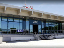 Dal Gino Lisa si vola anche per Verona e Catania: Lumiwings attiva due rotte estive