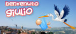 Benvenuto Giulio Benvenuto Giulio