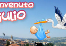 Benvenuto Giulio