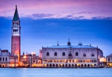 Rai3 Bell’Italia (del centro-nord)