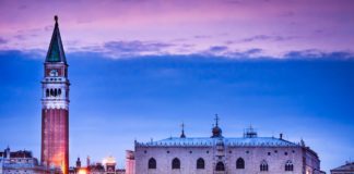 Rai3 Bell’Italia (del centro-nord)