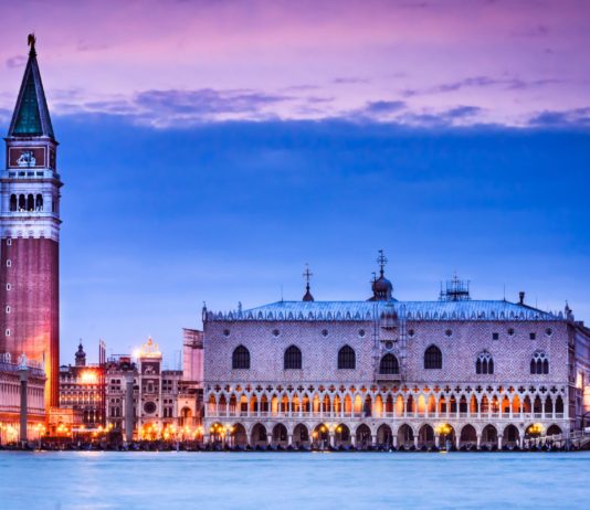 Rai3 Bell’Italia (del centro-nord)