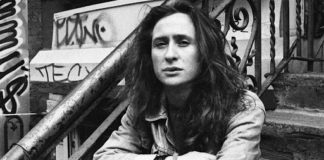 Vita e militanza, provocazione e passione nella storia di Porpora