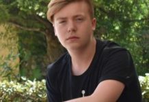 Il ricordo di Francesco: i compagni secondi al concorso nazionale Icaro