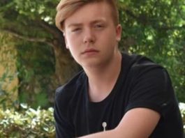 Il ricordo di Francesco: i compagni secondi al concorso nazionale Icaro