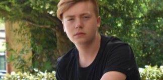 Il ricordo di Francesco: i compagni secondi al concorso nazionale Icaro