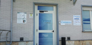 A San Bartolomeo in Galdo attivato il Gesesa Point