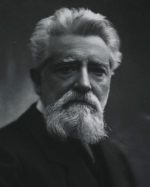 Leonardo Bianchi, un sannita di eccellenza sia come scienziato che come politico Leonardo Bianchi