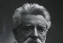 Leonardo Bianchi, un sannita di eccellenza sia come scienziato che come politico Leonardo Bianchi