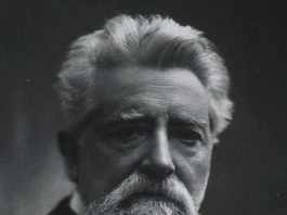 Leonardo Bianchi, un sannita di eccellenza sia come scienziato che come politico Leonardo Bianchi