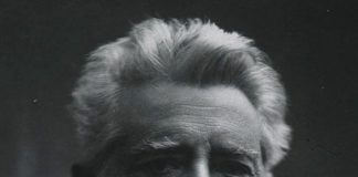 Leonardo Bianchi, un sannita di eccellenza sia come scienziato che come politico Leonardo Bianchi