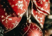 Estrazione Sottoscrizione a premi della Pro Loco