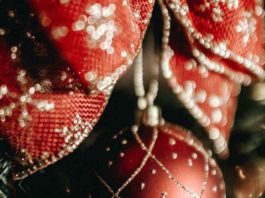 Estrazione Sottoscrizione a premi della Pro Loco