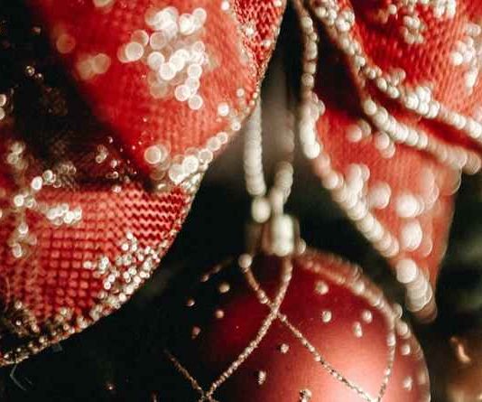 Estrazione Sottoscrizione a premi della Pro Loco