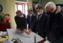 Tempi dimezzati sull’asse Campania-Puglia: la super opera da 153 milioni che collega la Statale 17 con la Statale 369