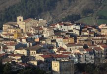 Speranza dalla Daunia, profondo rosso demografico in Valfortore