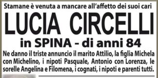 Lucia Circelli