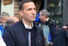 Monti Dauni uniti, i sindaci: “No ai 20 milioni ad un solo borgo. La regione pensi a destinarli a tutta la nostra area”