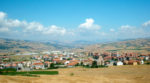 Riqualificazione case popolari a San Bartolomeo in Galdo: ok ai fondi del Pnrr Riqualificazione case popolari a San Bartolomeo in Galdo: ok ai fondi del Pnrr