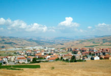 Riqualificazione case popolari a San Bartolomeo in Galdo: ok ai fondi del Pnrr