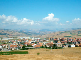 Riqualificazione case popolari a San Bartolomeo in Galdo: ok ai fondi del Pnrr