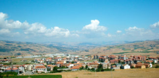 Riqualificazione case popolari a San Bartolomeo in Galdo: ok ai fondi del Pnrr