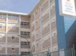 Asl Bn: attiveremo a breve gli ospedali di comunità a Cerreto Sannita e a San Bartolomeo in Galdo. Asl Bn: attiveremo a breve gli ospedali di comunità a Cerreto Sannita e a San Bartolomeo in Galdo.