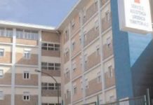 Asl Bn: attiveremo a breve gli ospedali di comunità a Cerreto Sannita e a San Bartolomeo in Galdo.