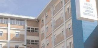 Asl Bn: attiveremo a breve gli ospedali di comunità a Cerreto Sannita e a San Bartolomeo in Galdo.